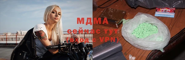 индика Алзамай
