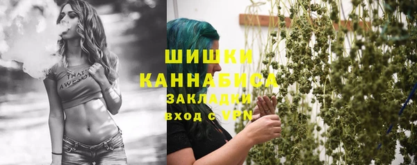 гидропоника Алексеевка